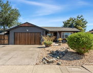 1972 63rd Avenue, Sacramento image