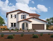 10125 Anadia Way, Elk Grove image