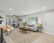 7538 Circle Parkway, Sacramento image