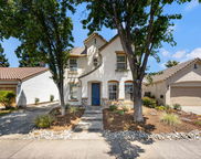 1871 Ivycrest Way, Sacramento image