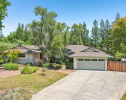4144 Brookhill Drive, Fair Oaks image