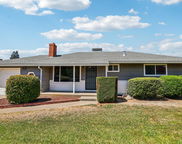 5437 Robertson Avenue, Carmichael image