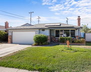 4316 45th Avenue, Sacramento image