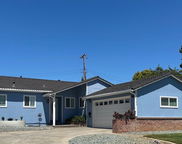 10343 Holmes Way, Rancho Cordova image