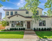 841 43rd Street, Sacramento image