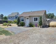 5070 Martin Luther King Jr Boulevard, Sacramento image