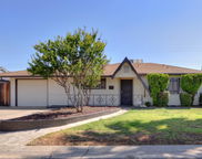 3325 Mayfair Drive, Sacramento image