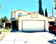 6124 Pomegranate Avenue, Sacramento image