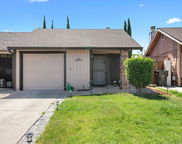 87 Pulsar Circle, Sacramento image