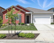 5931 Fallstaff Street, Sacramento image