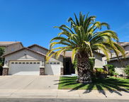 10021 Prairie Dunes Way, Sacramento image