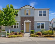 220 Colner Circle, Folsom image