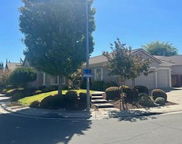 1997 Butterfield Lane, Lincoln image