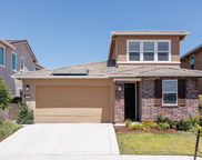 3837 Stanwick Avenue, Sacramento image