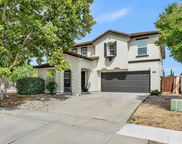 8400 Keusman Street, Elk Grove image