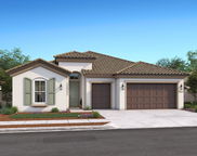 4350 Hooded Crow Way, Rancho Cordova image