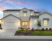 3363 Loggerhead Circle, Folsom image
