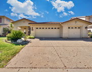 11878 Cobble Brook Drive, Rancho Cordova image