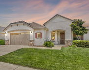 9648 Oakham Way, Elk Grove image