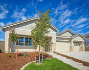 1218 Buck Ridge Drive, Rocklin image
