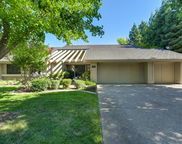 11357 Sutters Mill Circle, Gold River image