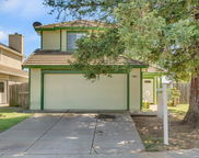 9004 Beryl Creek Way, Elk Grove image
