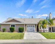 1003 Galleon Way, Sacramento image