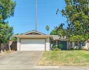 8105 Highwood Way, Orangevale image