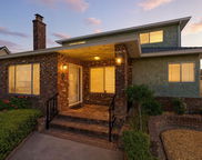 4009 42nd Avenue, Sacramento image