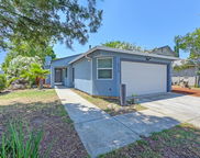 6210 Pomegranate Avenue, Sacramento image