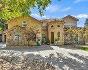 3745 Marshall Avenue, Carmichael image