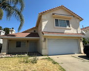 6152 Lemon Bell Way, Sacramento image