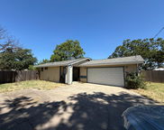 831 Price Court, Sacramento image