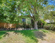 3901 Orangewood Drive, Fair Oaks image