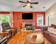 117 Matthew Court, Galt image