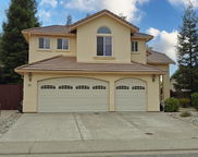 122 Hopfield Drive, Folsom image