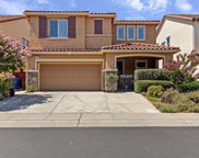 8125 Genex Way, Elk Grove image