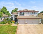 8841 Freemark Way, Elk Grove image