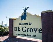 10381 Lacoste Way, Elk Grove image