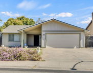 9825 Winterwood Way, Sacramento image
