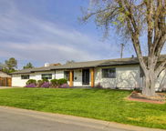 5250 Sonora Way, Carmichael image