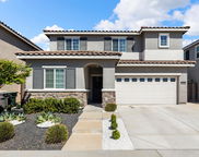 7096 Star Trail Way, Roseville image