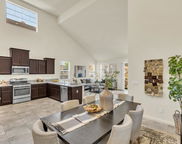 4012 Branigan Lake Way, Rancho Cordova image