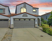 3374 Melodye Court, Rescue image
