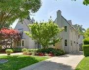 1020 46th Street, Sacramento image
