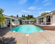 5104 Tangerine Avenue, Sacramento image