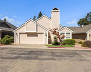 4407 Andrew Alan Lane, Fair Oaks image