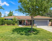 2110 Cascade Road, Sacramento image