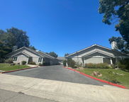 7657 Sunset Avenue, Fair Oaks image