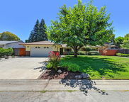 8636 Sheraton Drive, Fair Oaks image